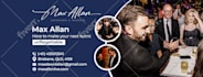 design fb cover photo banner facebook cover