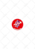 do any graphic design related work