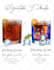 do birthday dj party, halloween flyer party, and nightclub motion event flyers