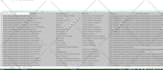 do lead generation through linkedin sale navigator