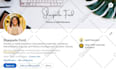 fully optimize your linkedin profile for success