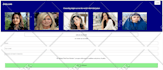 do websites development using php,laraval,html,css,bootstrap,jquery