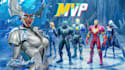 creating 3d thumbnails for marvel rivals