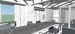 design the perfect space layout for your home or business