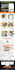 build clickfunnels 2 0 sales funnel, landing page, and automation