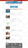 develop online magazine, newspaper, blog website with wordpress, framer, ghost