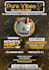 design stunning flyer, banner any graphics in 12 hours