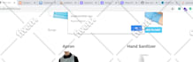 integrate stripe sca ready in any website within 2 hours