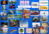 design your vision board
