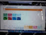 setup IT helpdesk and asset inventory management system