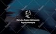 design professional modern brand identity for your business