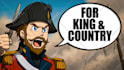 draw your youtube thumbnails