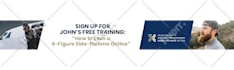 design professional animated HTML5 banner ads for google