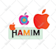 teach adobe illustrator for graphic design learn and earn money