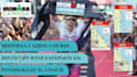 bring your vision to life with professional video editing