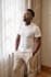 create hyper realistic ai instagram influencer