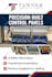 design professional flyer or poster