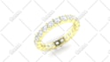create jewelry cad design in quick time
