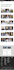 setup chime lofty kvcore real estate website in wordpress integrate idx mls