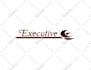 vectorize, clean up, redraw and convert logo to vector
