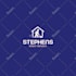 create modern logo for your buisness