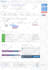 speed up and optimize wordpress website