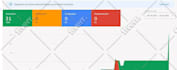 fix google merchant center suspension, misrepresentation, and feed issue