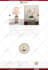 build shopify store or shopify website development or shopify website design