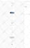 setup any email marketing account and make automation