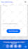 do mobile friendly design and fix issues any