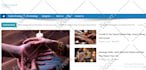 fix wordpress errors and issues