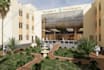 create 3d architectural rendering and animation