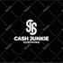 design perfect logo for clothing brand