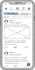 design wireframe for your website