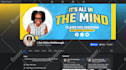 design your social media covers