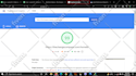 do wordpress speed optimization and mobile lighthouse score