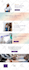 do squarespace website design or redesign for business and brand growth