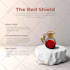 do ecommerce product photo editing and product retouching