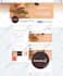 create facebook business page