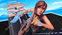 create professional fortnite creative map thumbnail