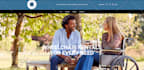 create a modern responsive wordpress ecommerce website with elementor pro