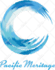 vectorize, edit, modify and retrace your existing logo