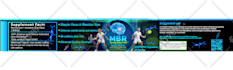 create a modern 3d logo design for your brand or business