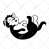 create cool sticker design