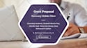 design premium and professional powerpoint presentation and google slides