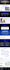 quickly make changes, edit and update or customize the wordpress website