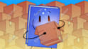 draw an illustrated youtube thumbnail for you
