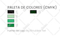 design a modern minimalist logo for your brand identity