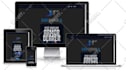 customize your website as your choices that are possible