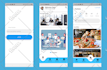 be your ios android app developer for mobile app development